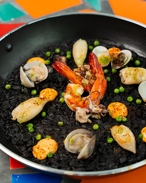 Sabor-Signature-Dishes-1