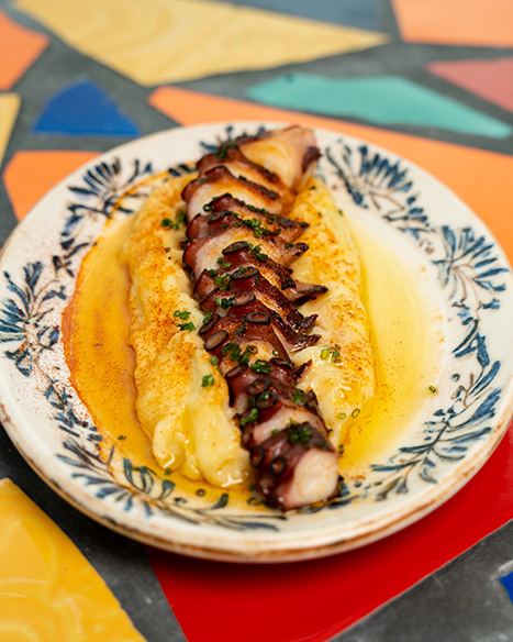 Sabor-Signature-Dishes-2