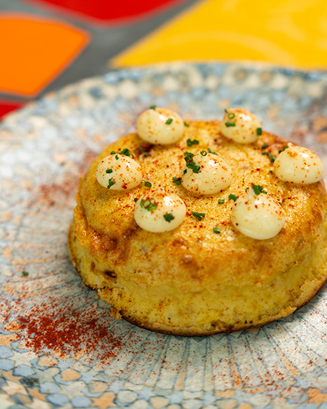 Sabor-Signature-Dishes-3