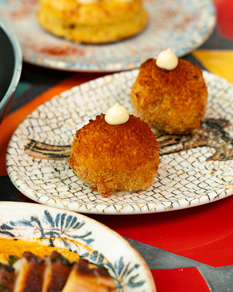 Sabor-Signature-Dishes-4